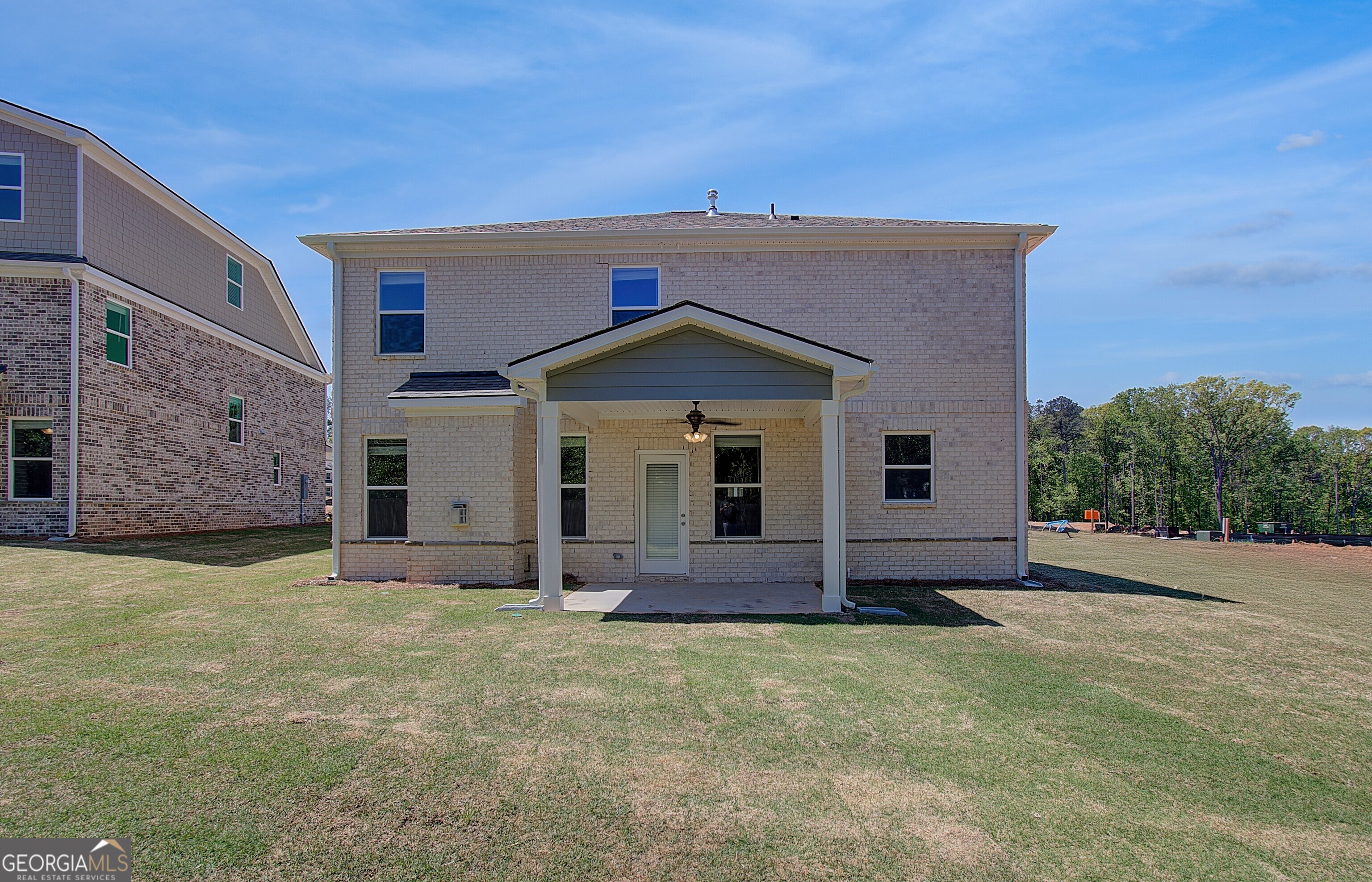 681 Leafy Branch Way Property Photo 27
