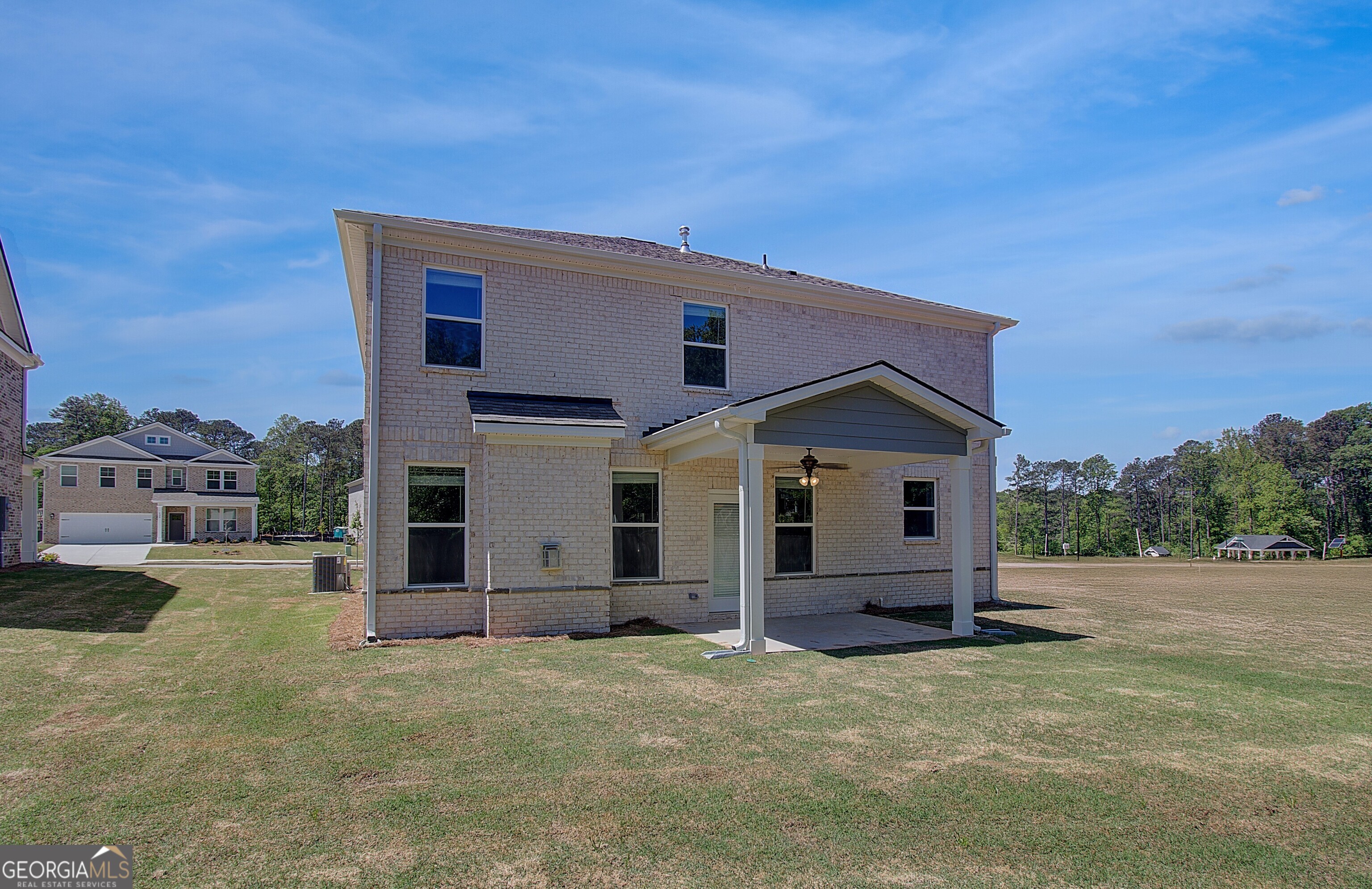 681 Leafy Branch Way Property Photo 28