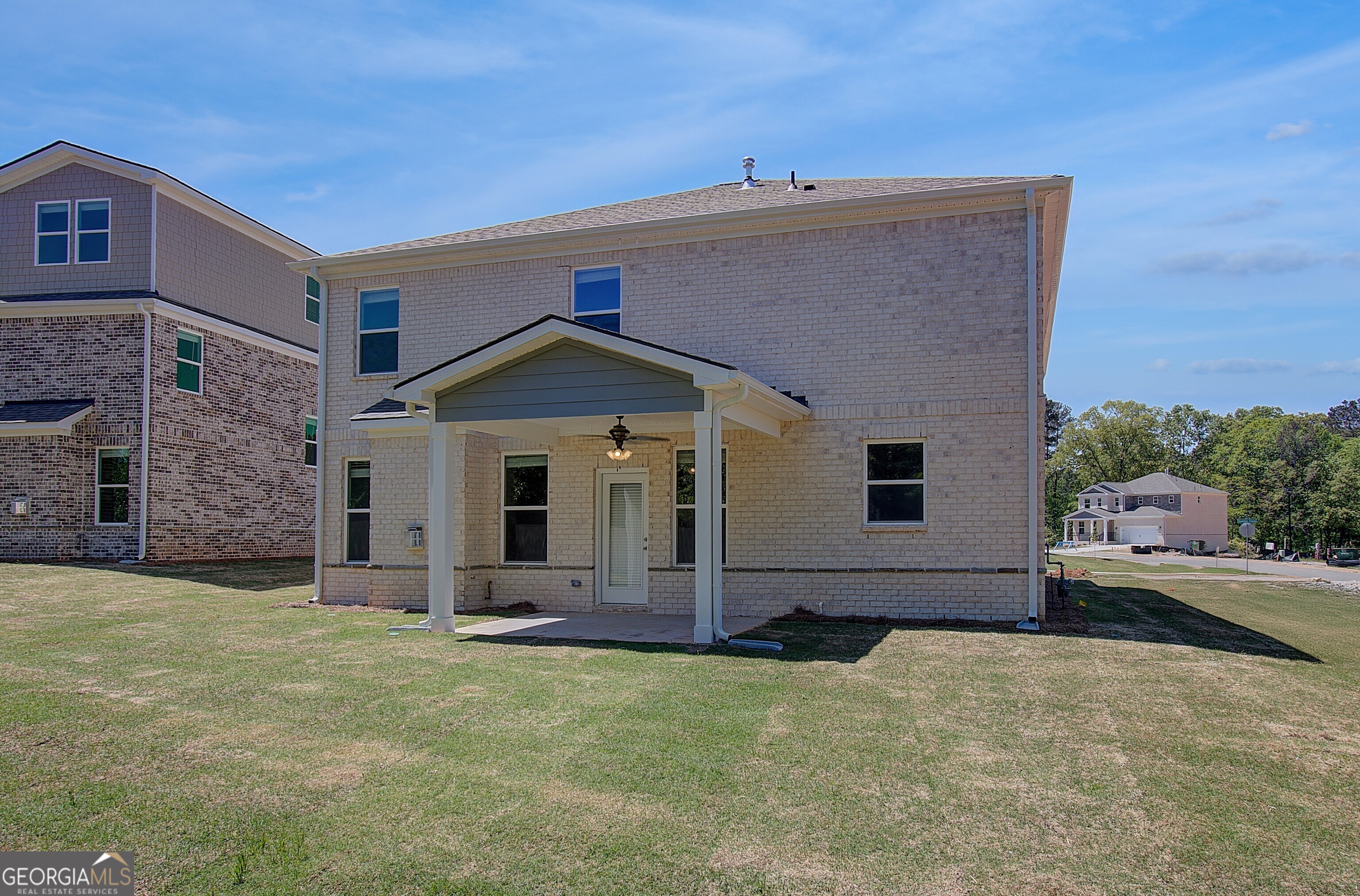 681 Leafy Branch Way Property Photo 29