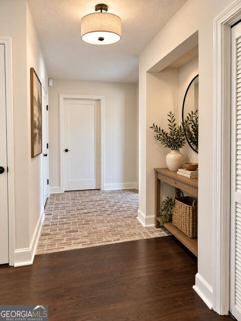 347 S College Street Property Photo 5