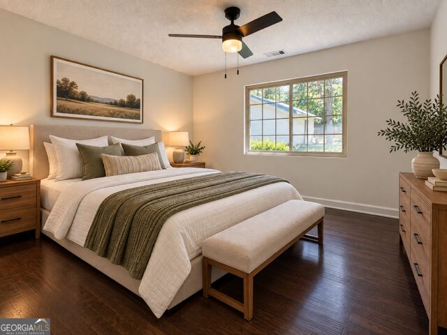 347 S College Street Property Photo 13