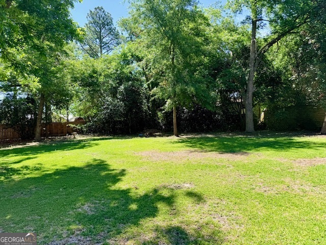 347 S College Street Property Photo 16