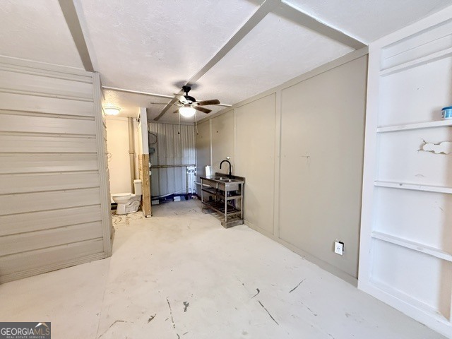347 S College Street Property Photo 18