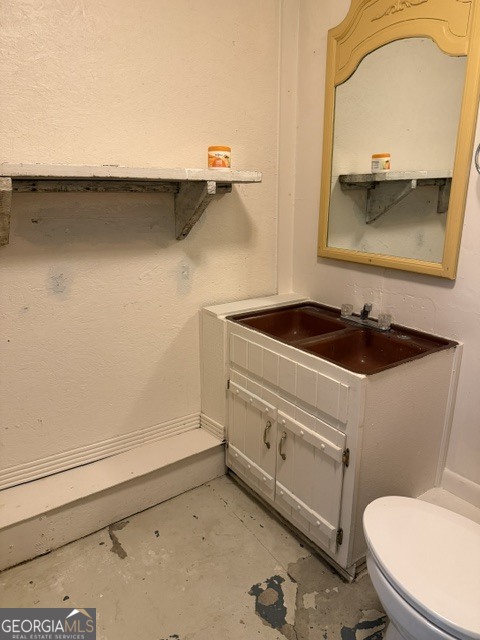 347 S College Street Property Photo 19