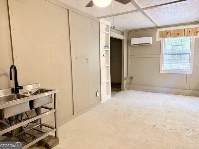 347 S College Street Property Photo 20