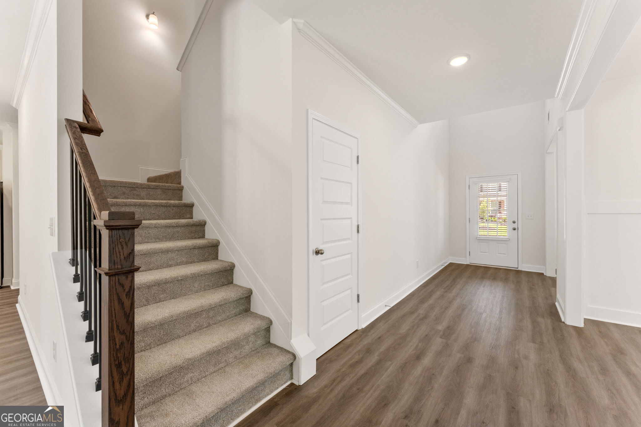 7332 Rocklin Lane Property Photo 7