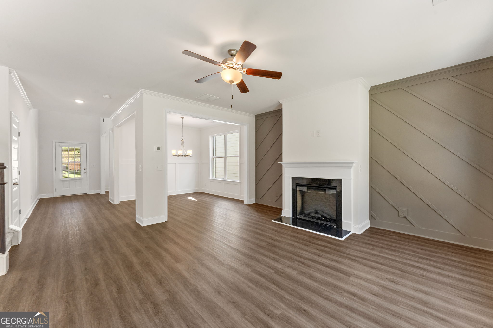 7332 Rocklin Lane Property Photo 10