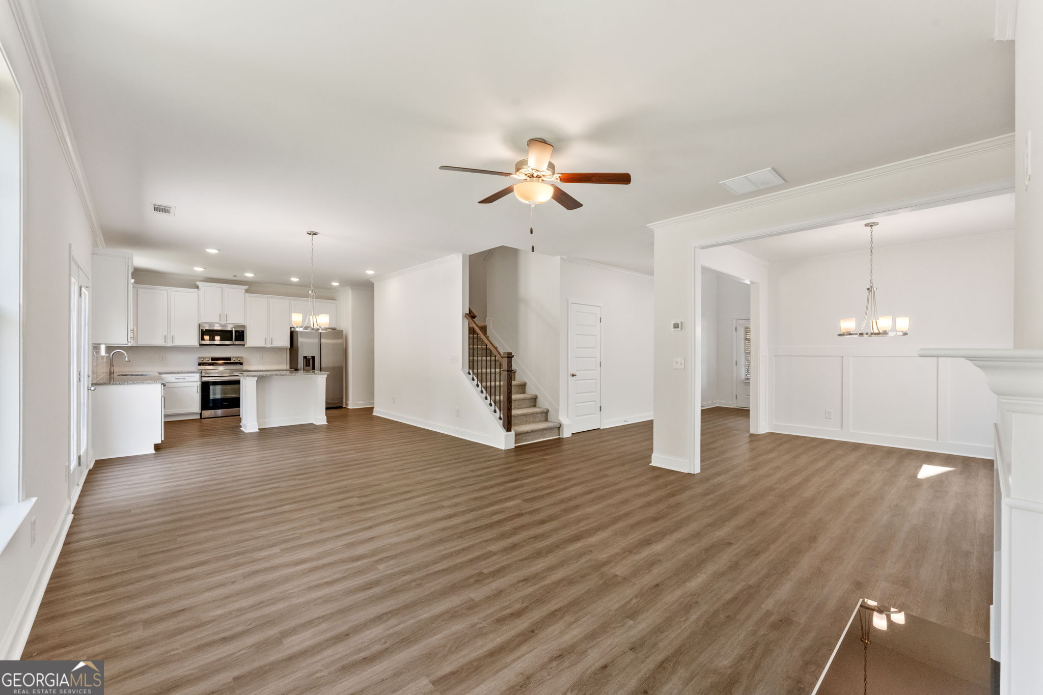 7332 Rocklin Lane Property Photo 11