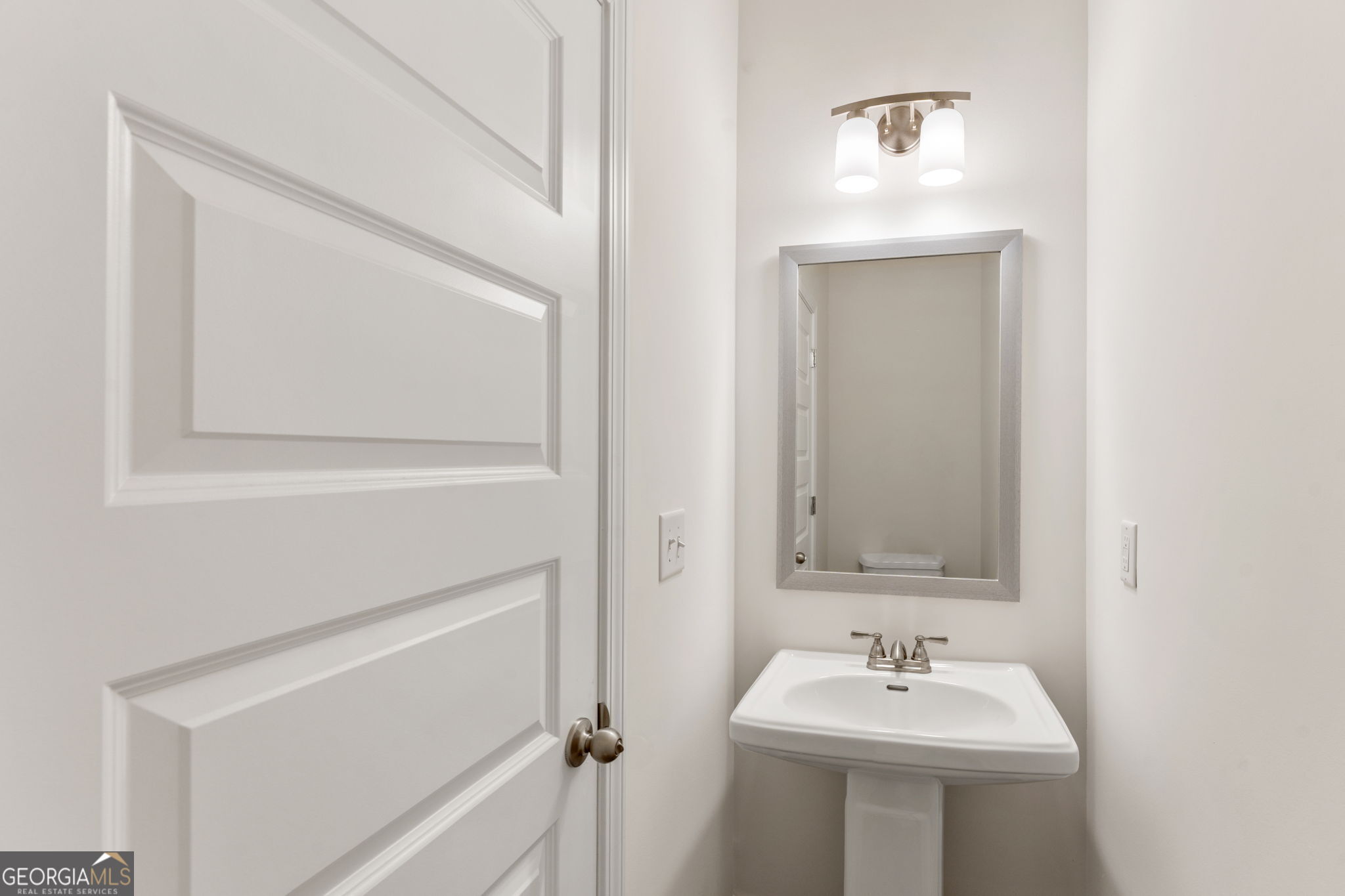 7332 Rocklin Lane Property Photo 17