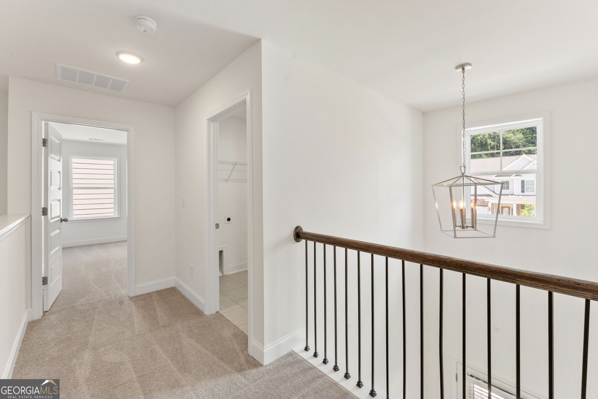 7332 Rocklin Lane Property Photo 18