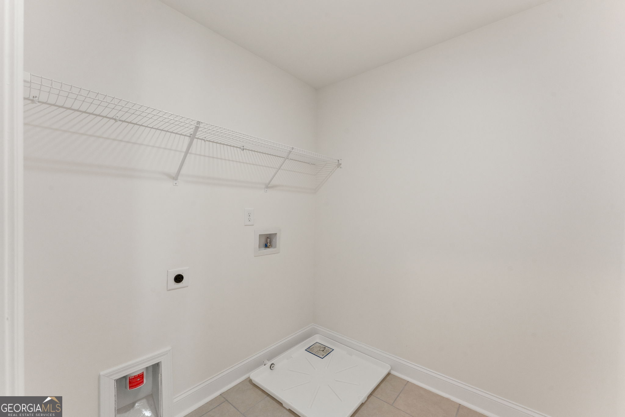 7332 Rocklin Lane Property Photo 19