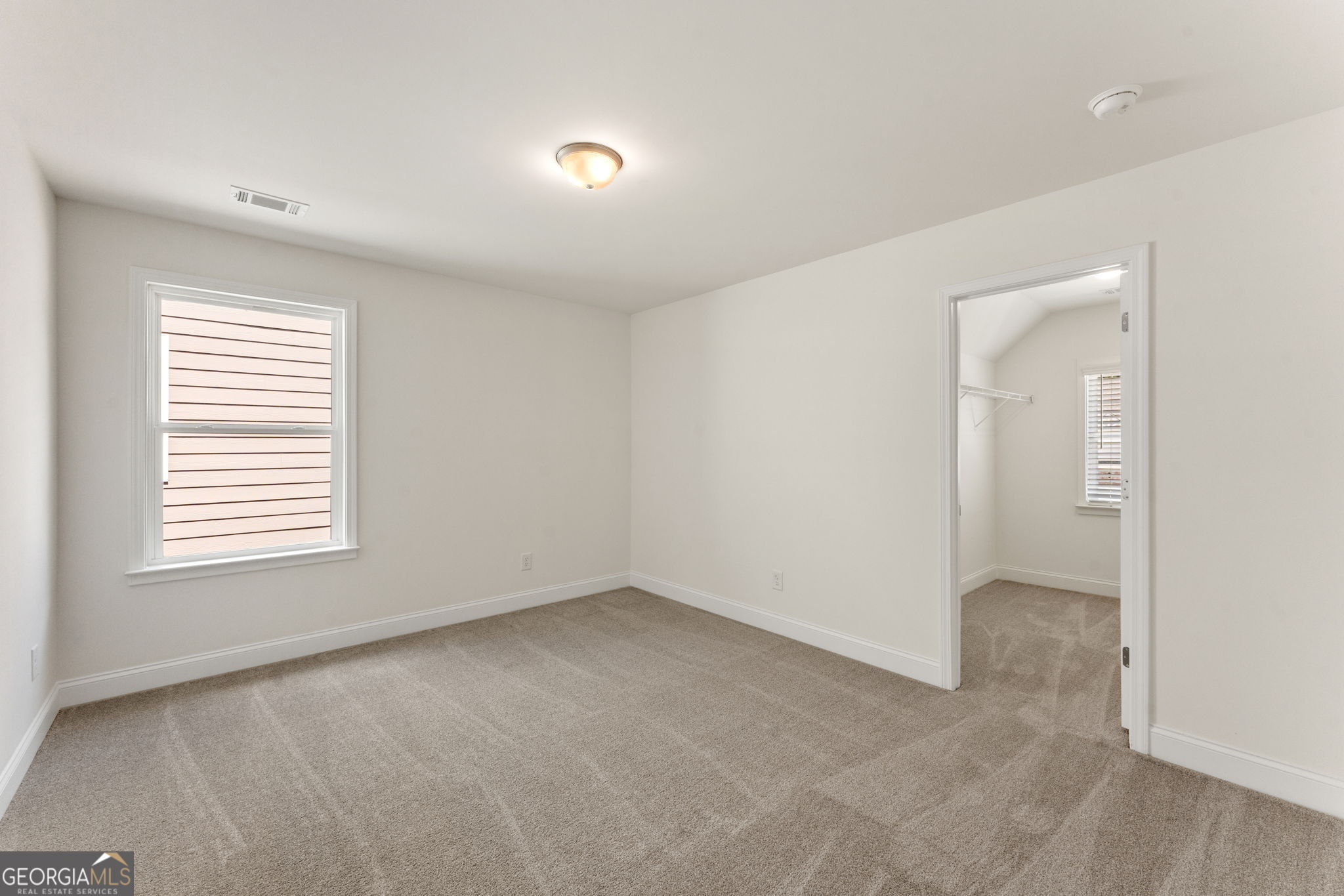 7332 Rocklin Lane Property Photo 20