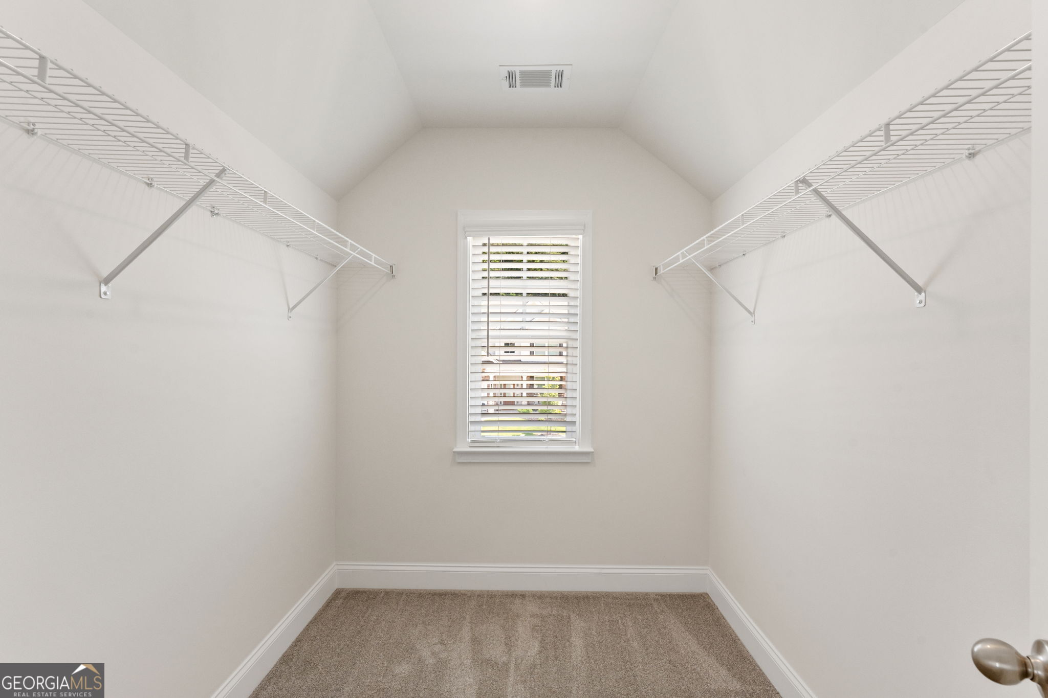 7332 Rocklin Lane Property Photo 21