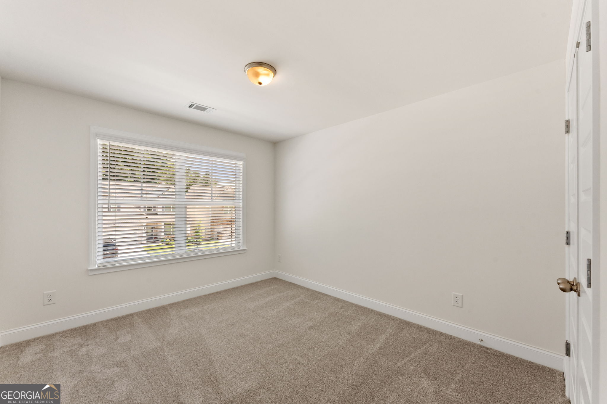 7332 Rocklin Lane Property Photo 22