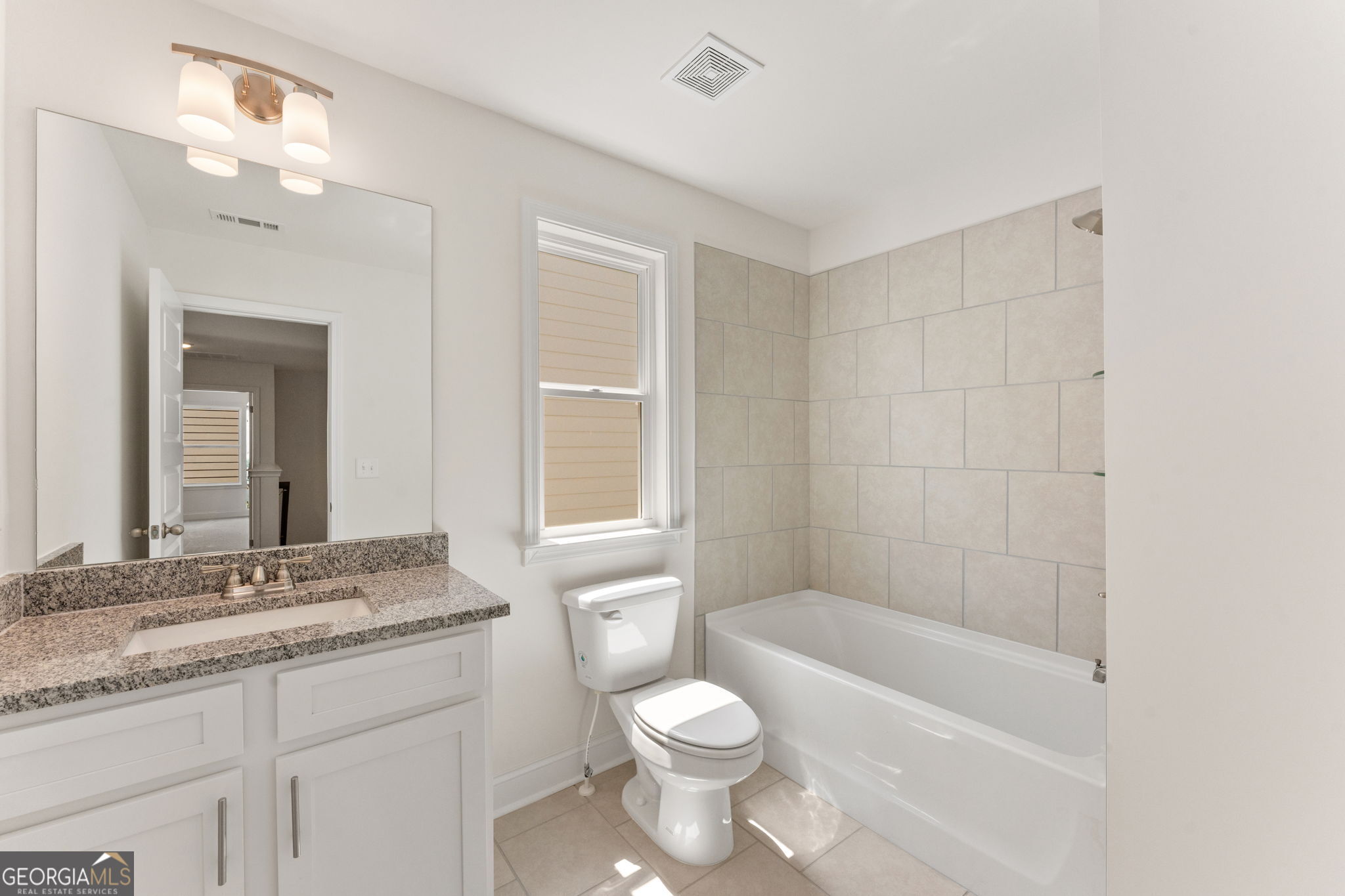 7332 Rocklin Lane Property Photo 23