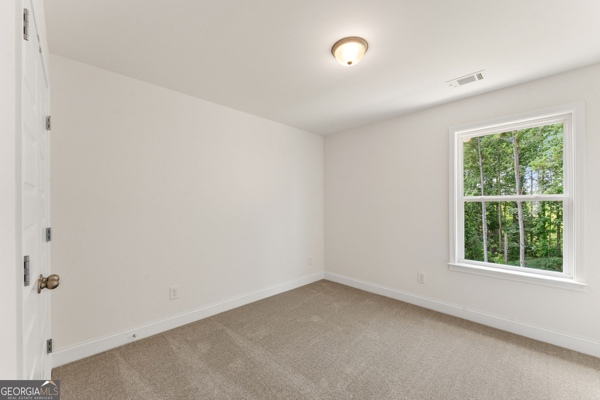 7332 Rocklin Lane Property Photo 24