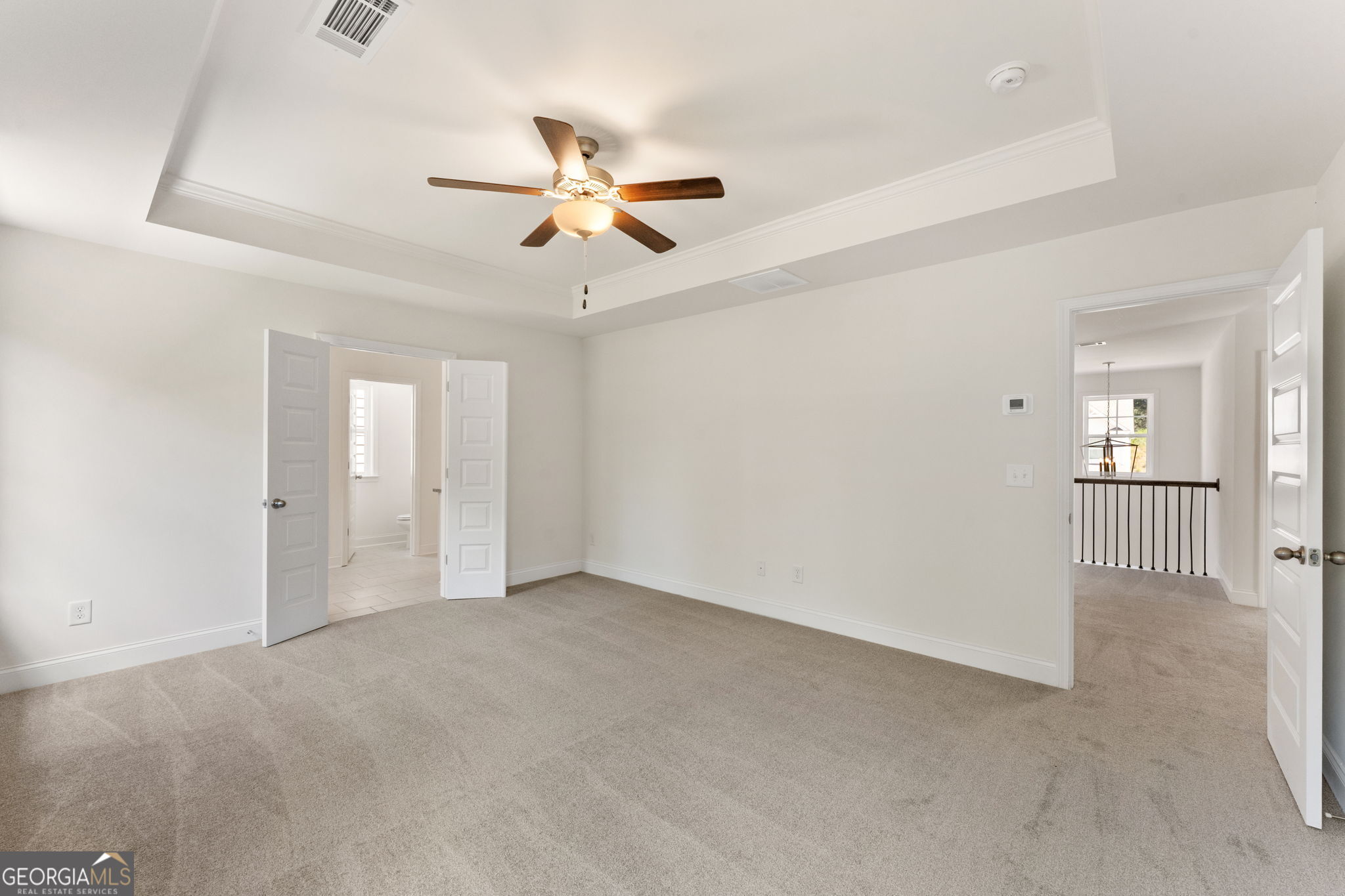 7332 Rocklin Lane Property Photo 26
