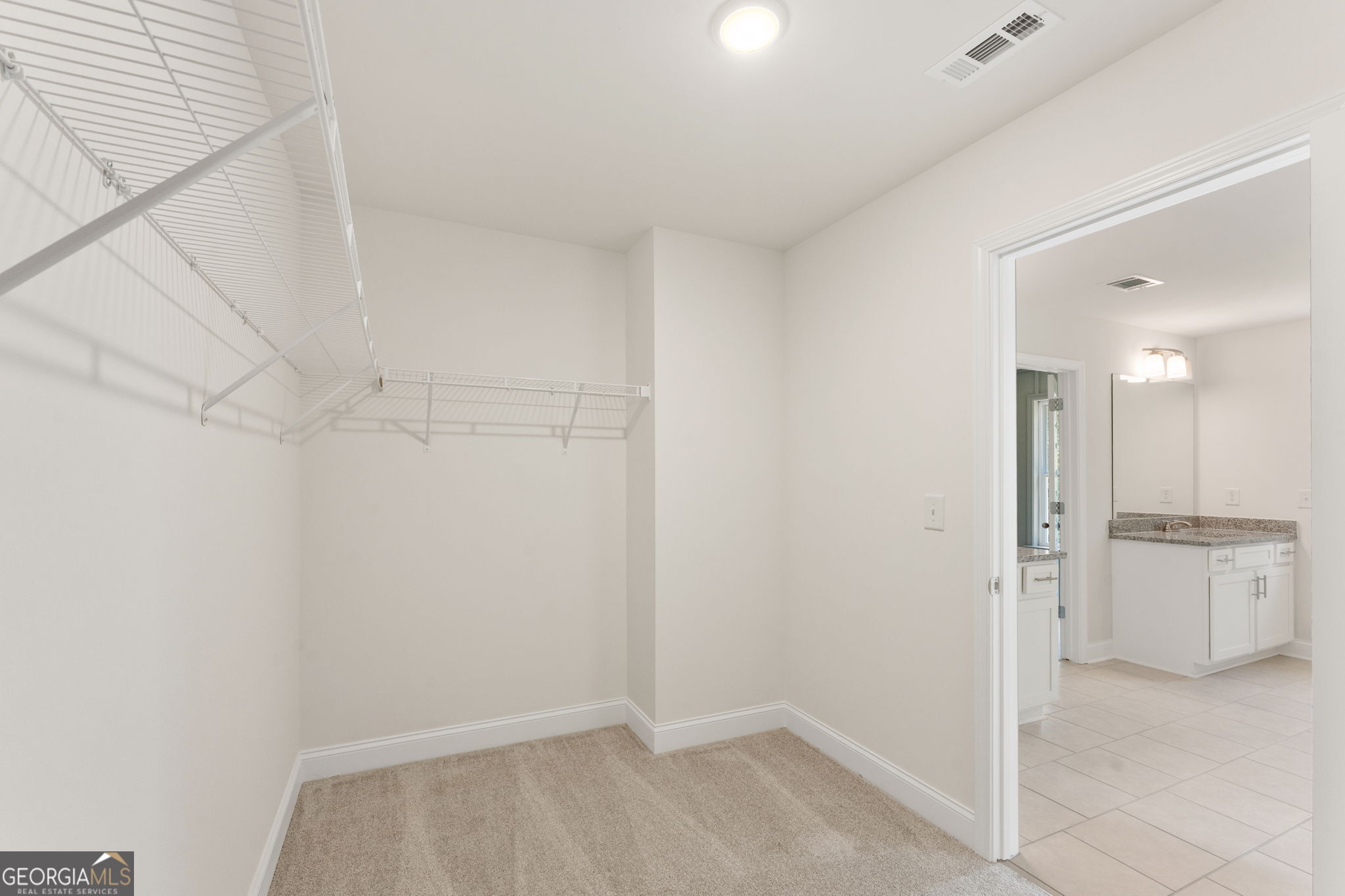 7332 Rocklin Lane Property Photo 29