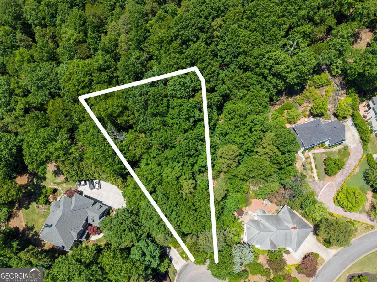 766 Fenwood Trail Property Photo 7