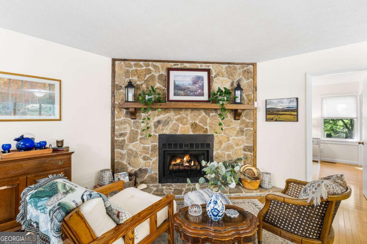 5686 Pine Crest Road Property Photo 12