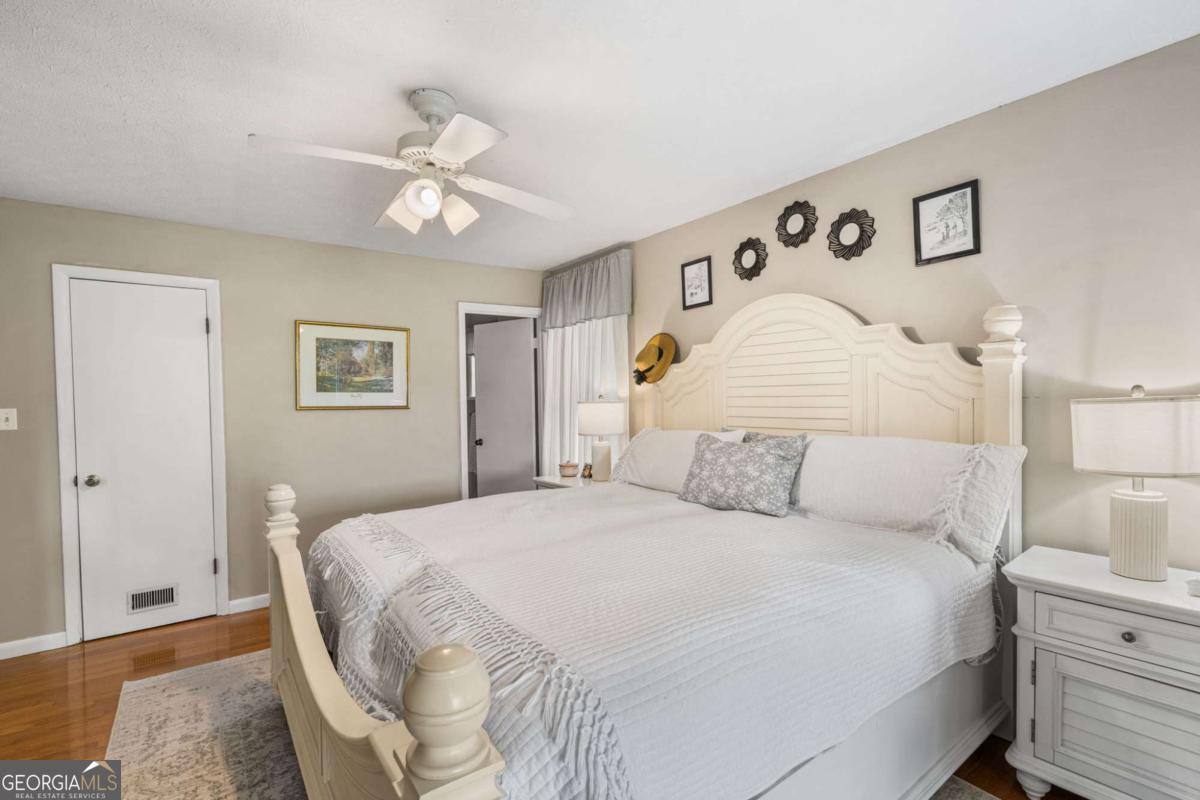 5686 Pine Crest Road Property Photo 23