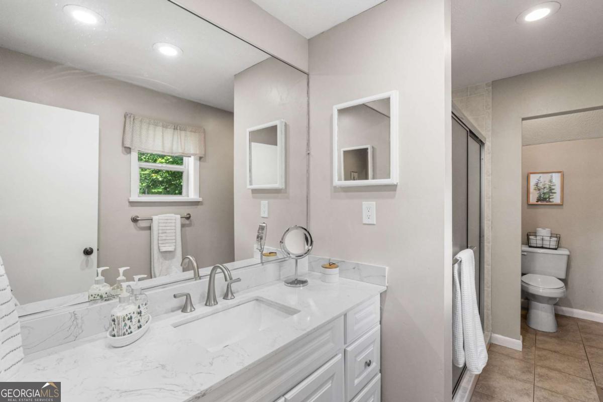 5686 Pine Crest Road Property Photo 24