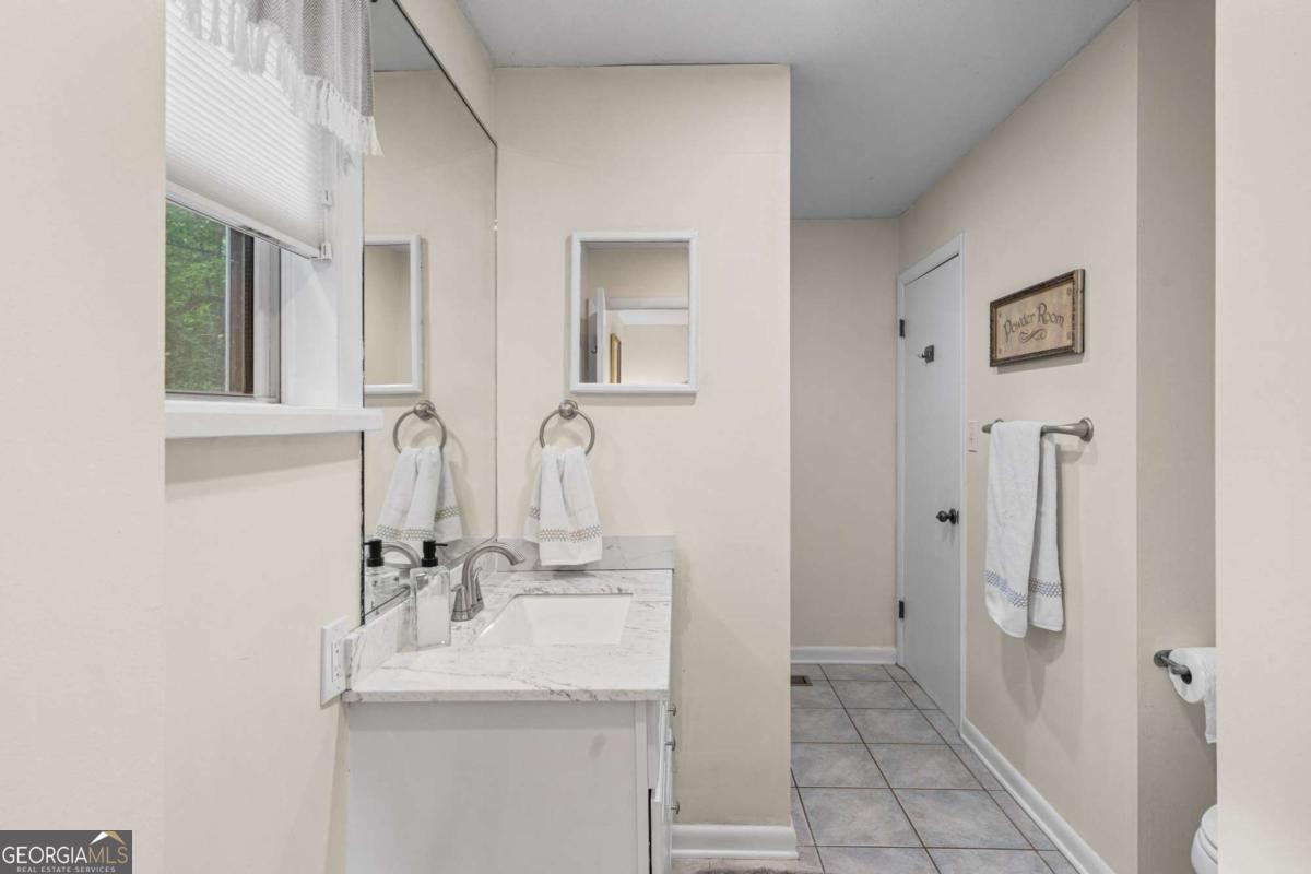 5686 Pine Crest Road Property Photo 29