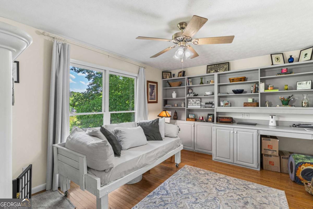 5686 Pine Crest Road Property Photo 30