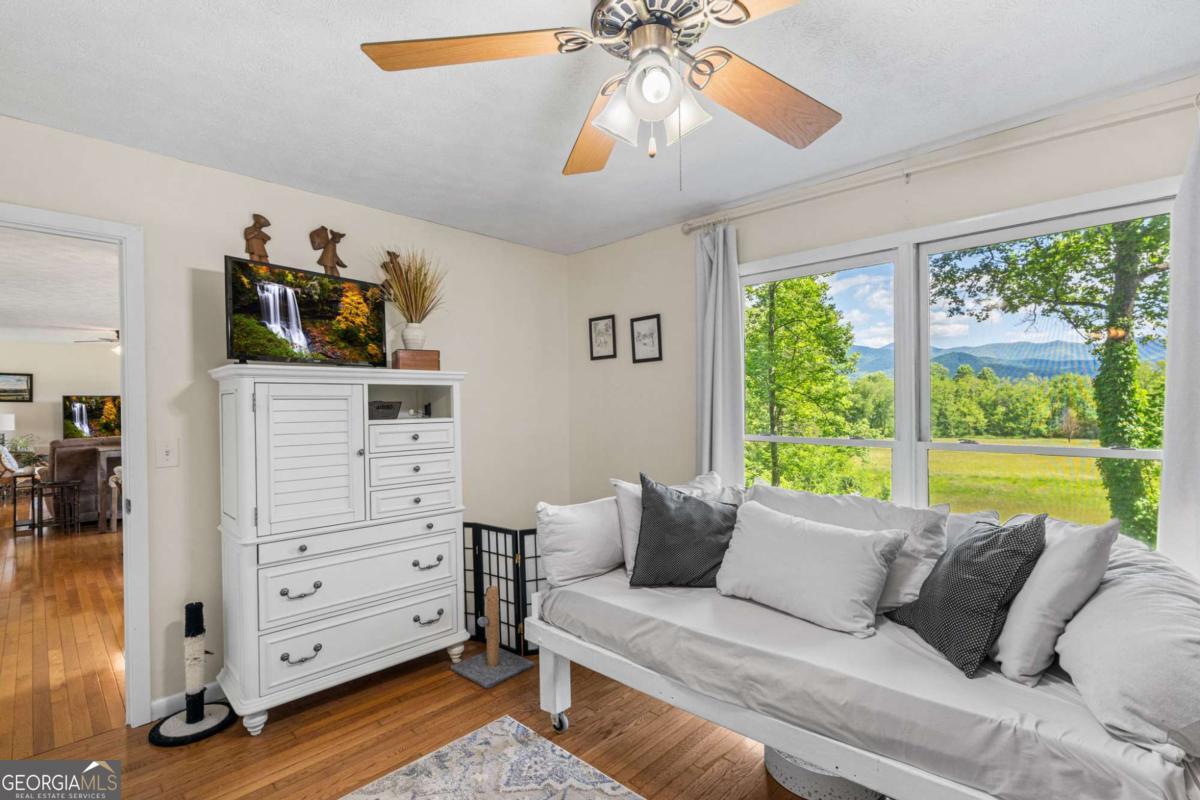 5686 Pine Crest Road Property Photo 31