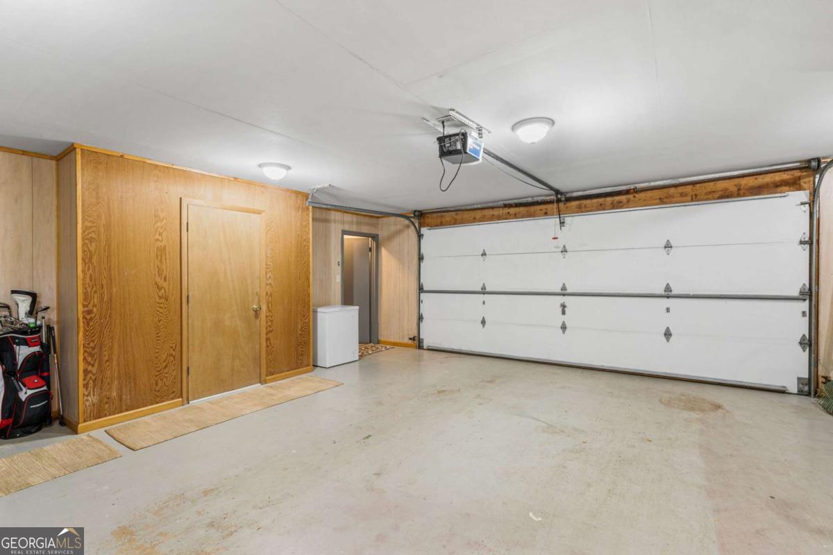 5686 Pine Crest Road Property Photo 33