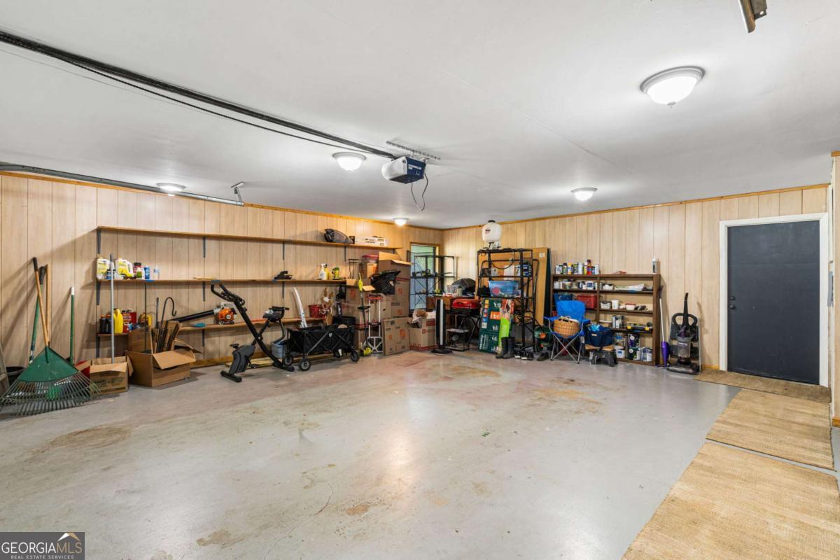 5686 Pine Crest Road Property Photo 34