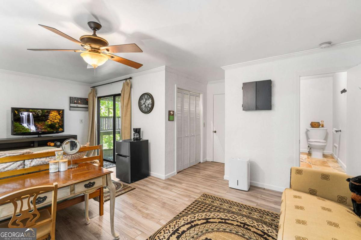 5686 Pine Crest Road Property Photo 35