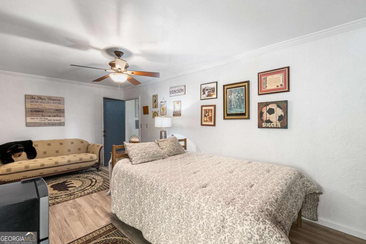 5686 Pine Crest Road Property Photo 36
