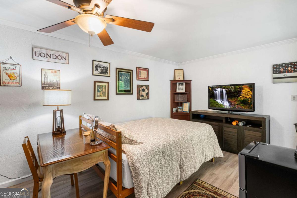 5686 Pine Crest Road Property Photo 37