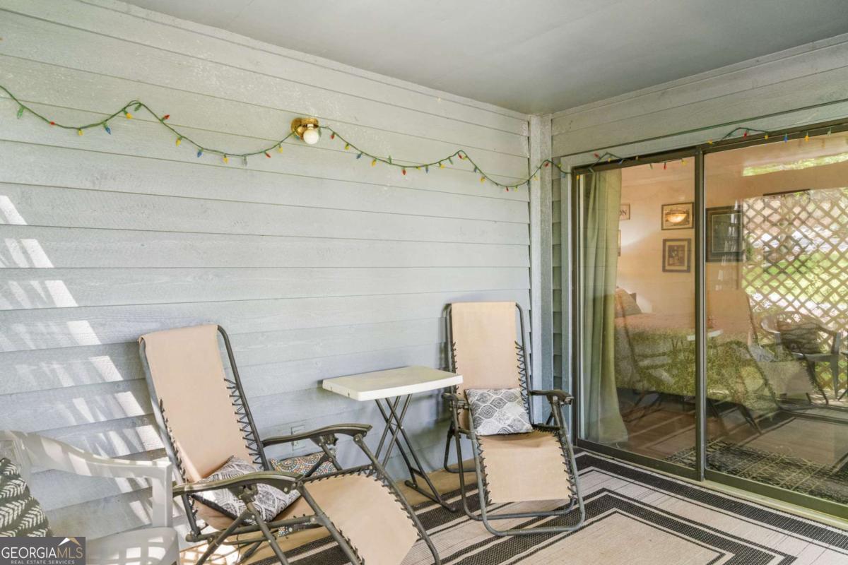 5686 Pine Crest Road Property Photo 39