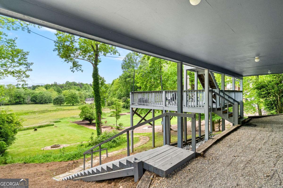 5686 Pine Crest Road Property Photo 40