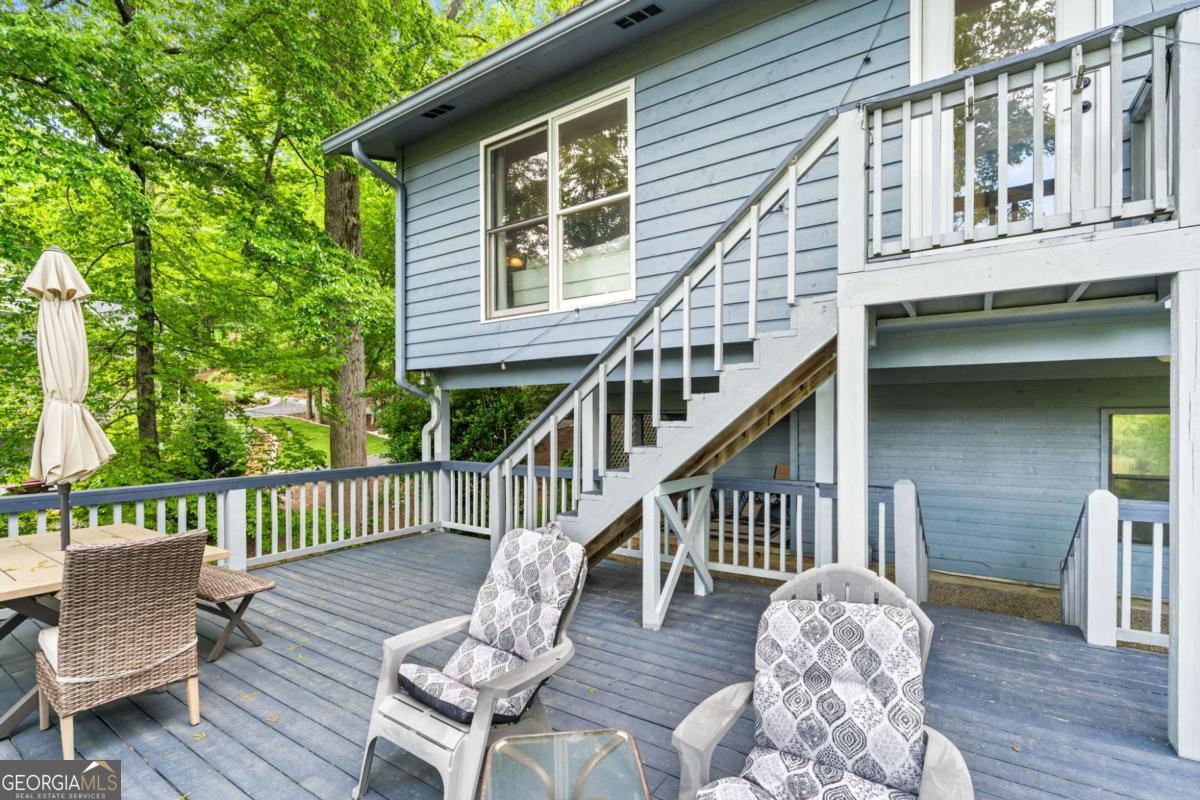 5686 Pine Crest Road Property Photo 41