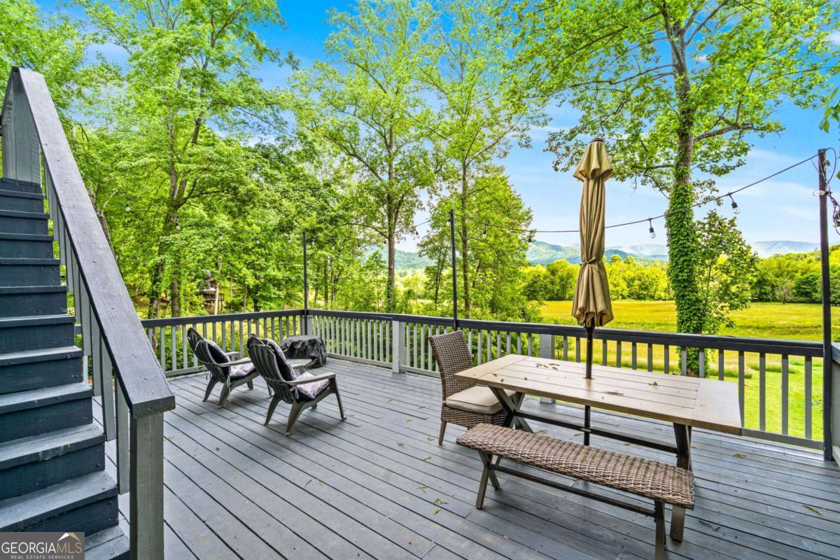 5686 Pine Crest Road Property Photo 42