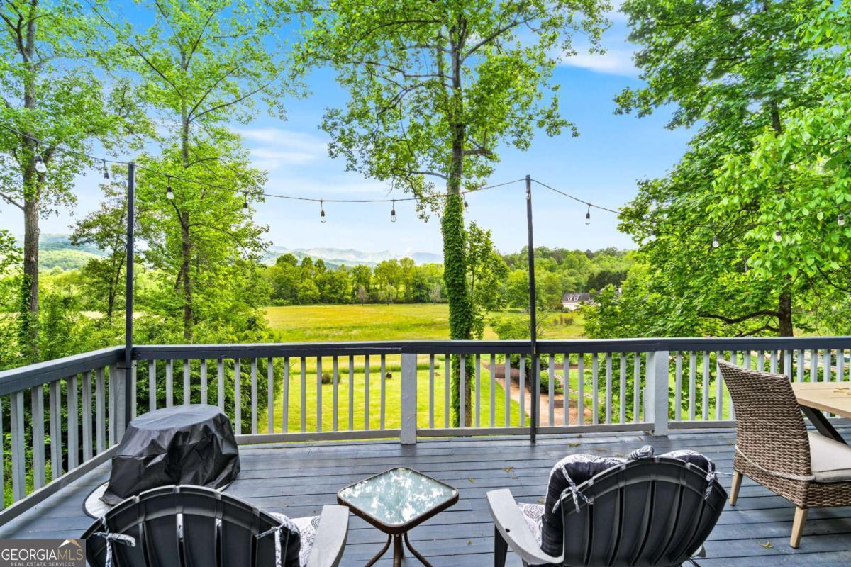 5686 Pine Crest Road Property Photo 43
