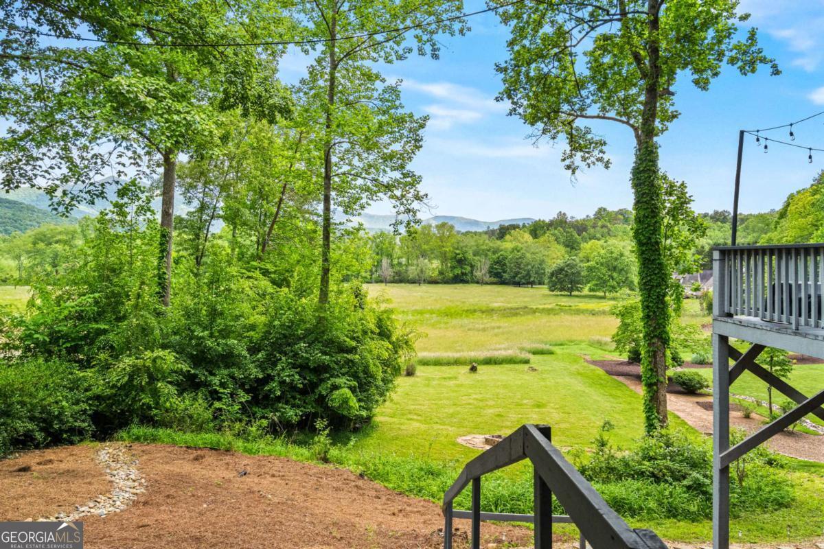 5686 Pine Crest Road Property Photo 44