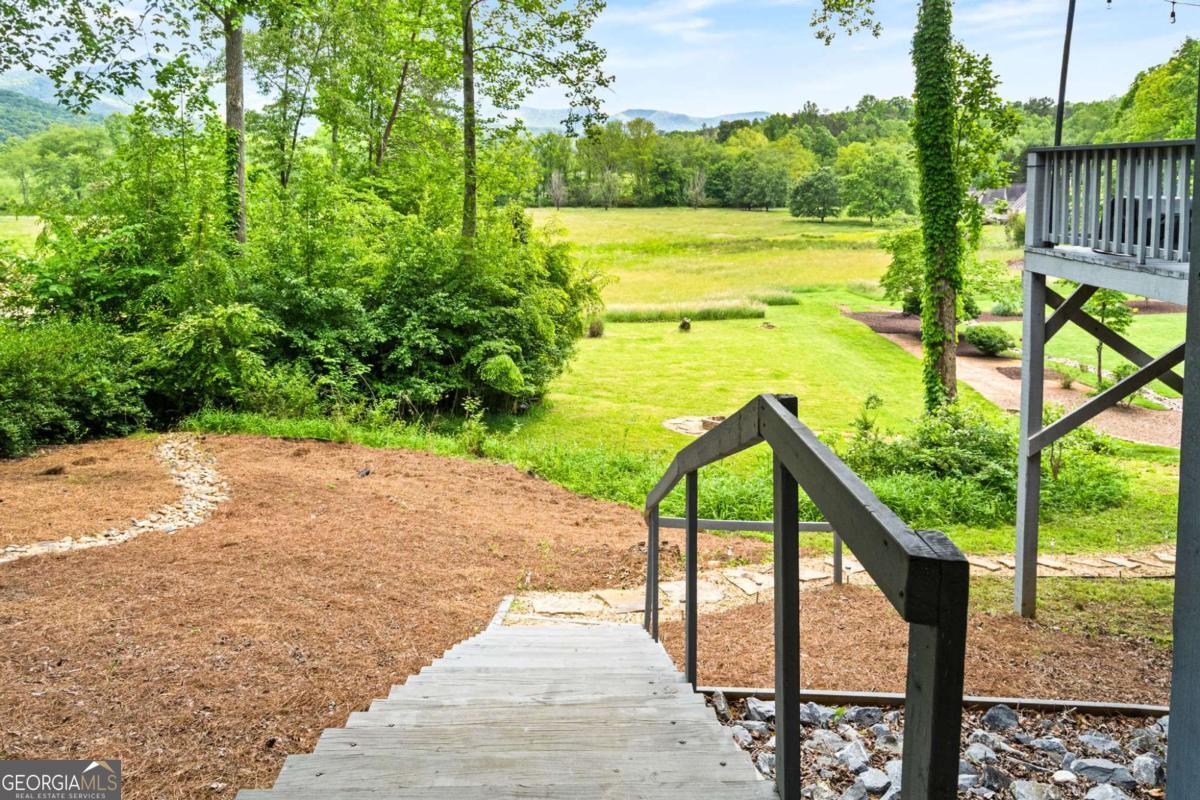 5686 Pine Crest Road Property Photo 45