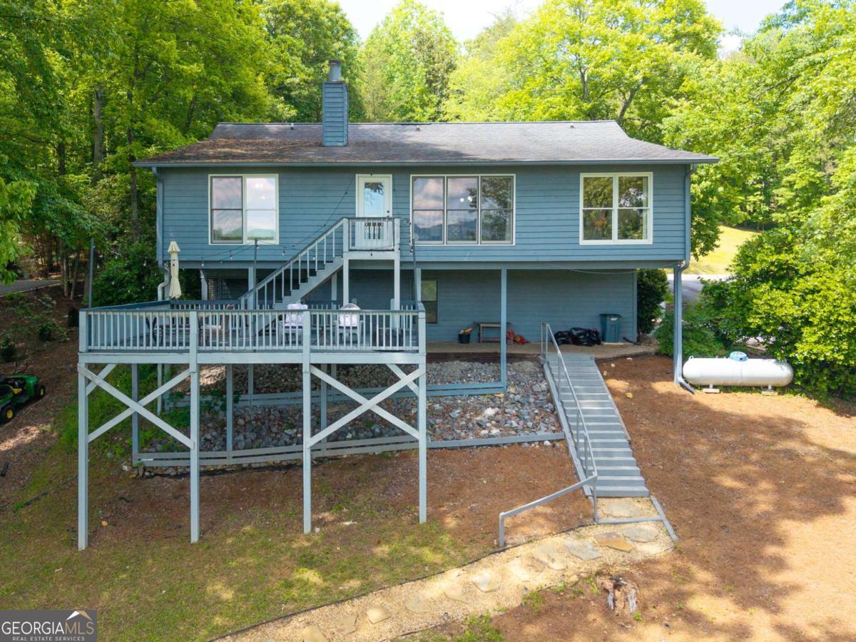 5686 Pine Crest Road Property Photo 46