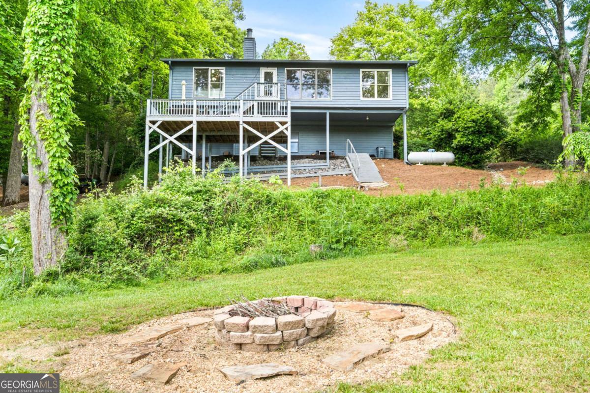 5686 Pine Crest Road Property Photo 47