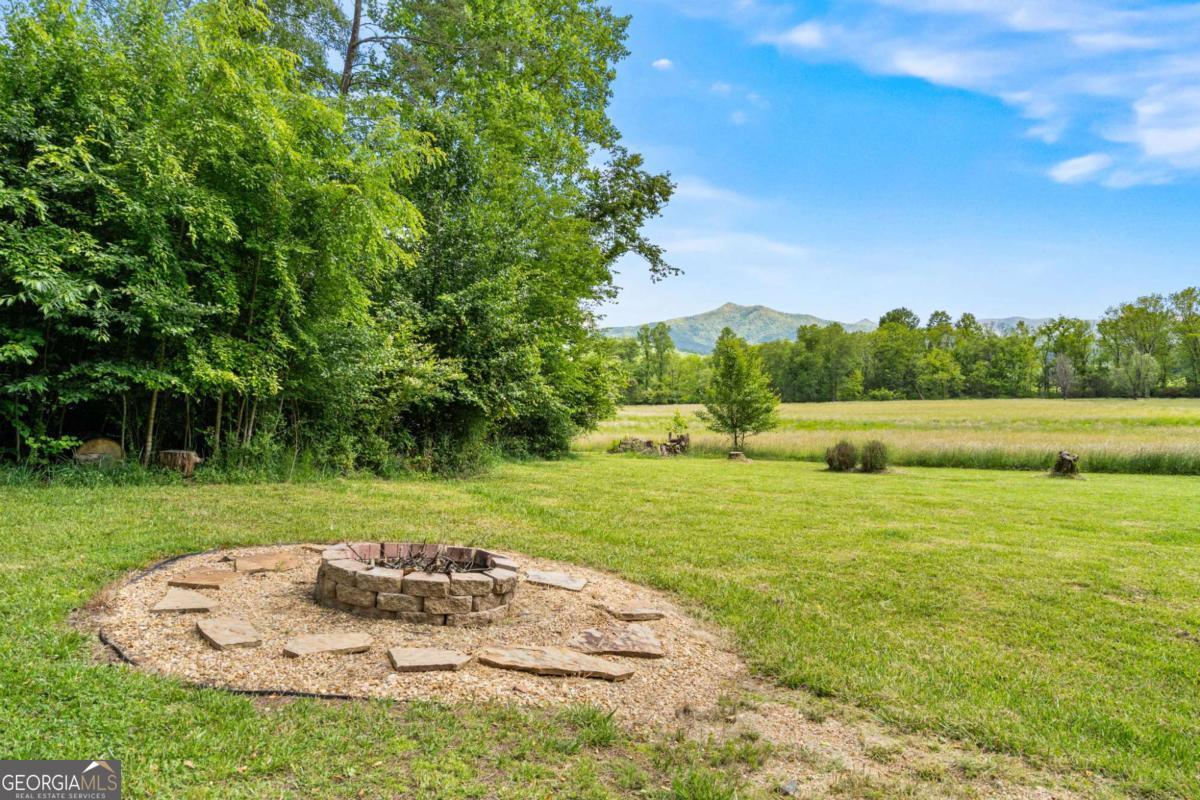 5686 Pine Crest Road Property Photo 48