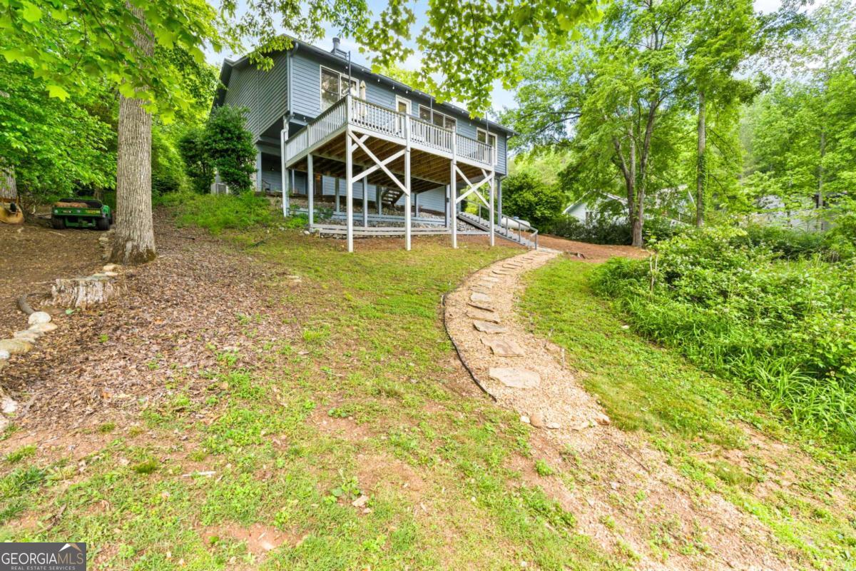 5686 Pine Crest Road Property Photo 49