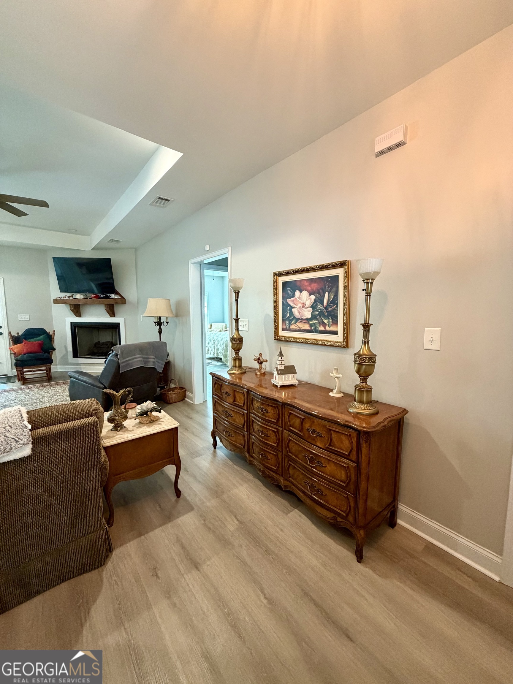 108 Cambridge Court Ne Property Photo 15