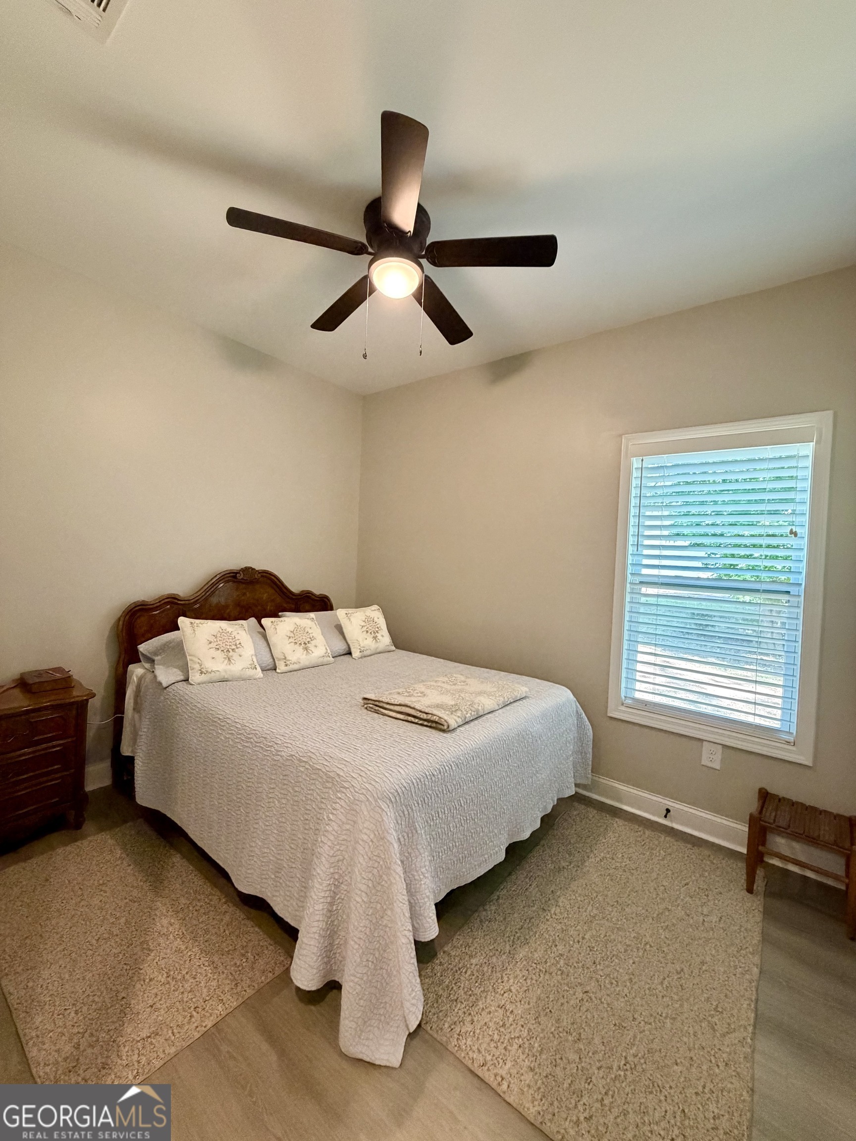 108 Cambridge Court Ne Property Photo 23