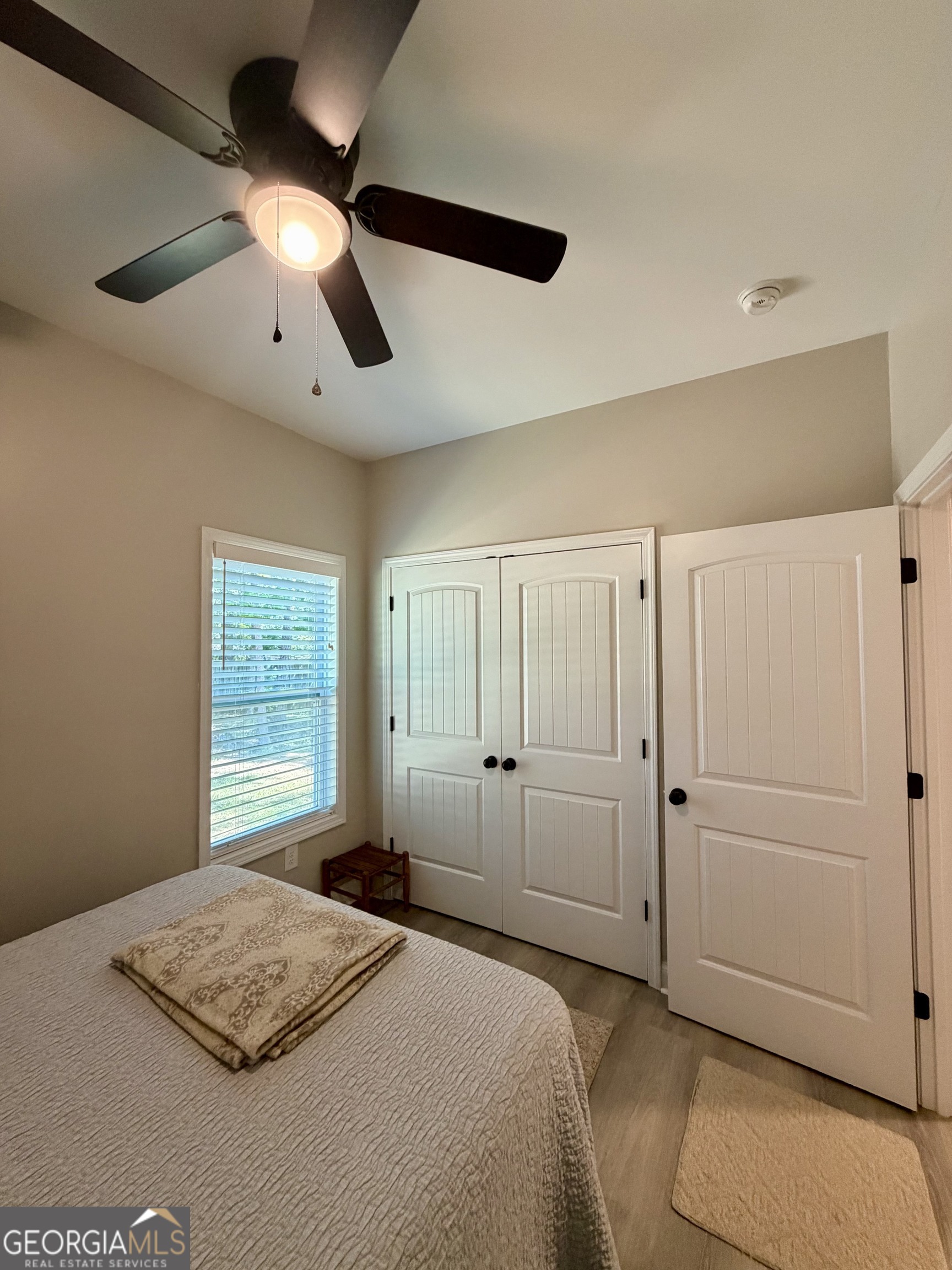 108 Cambridge Court Ne Property Photo 24