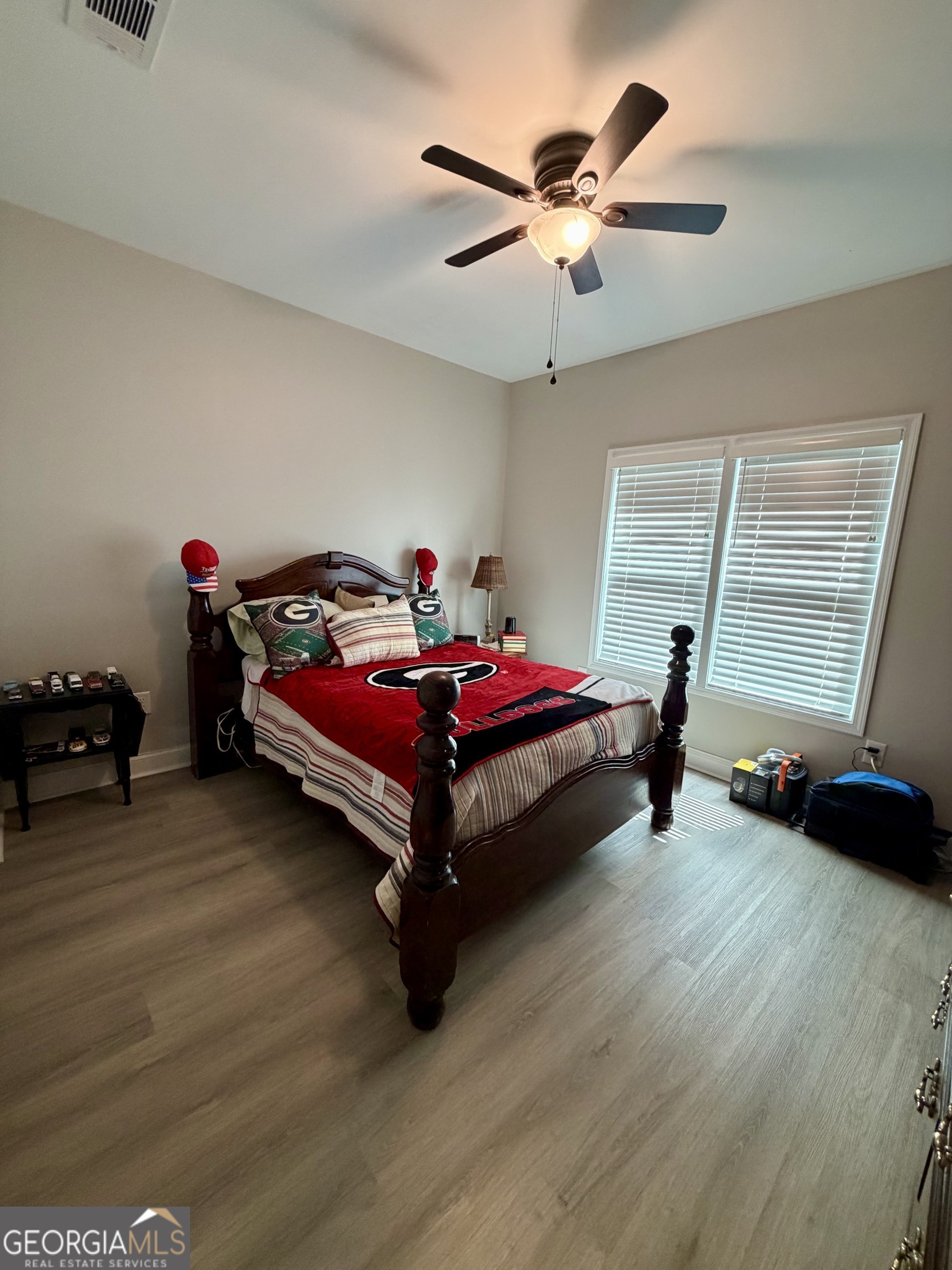 108 Cambridge Court Ne Property Photo 26