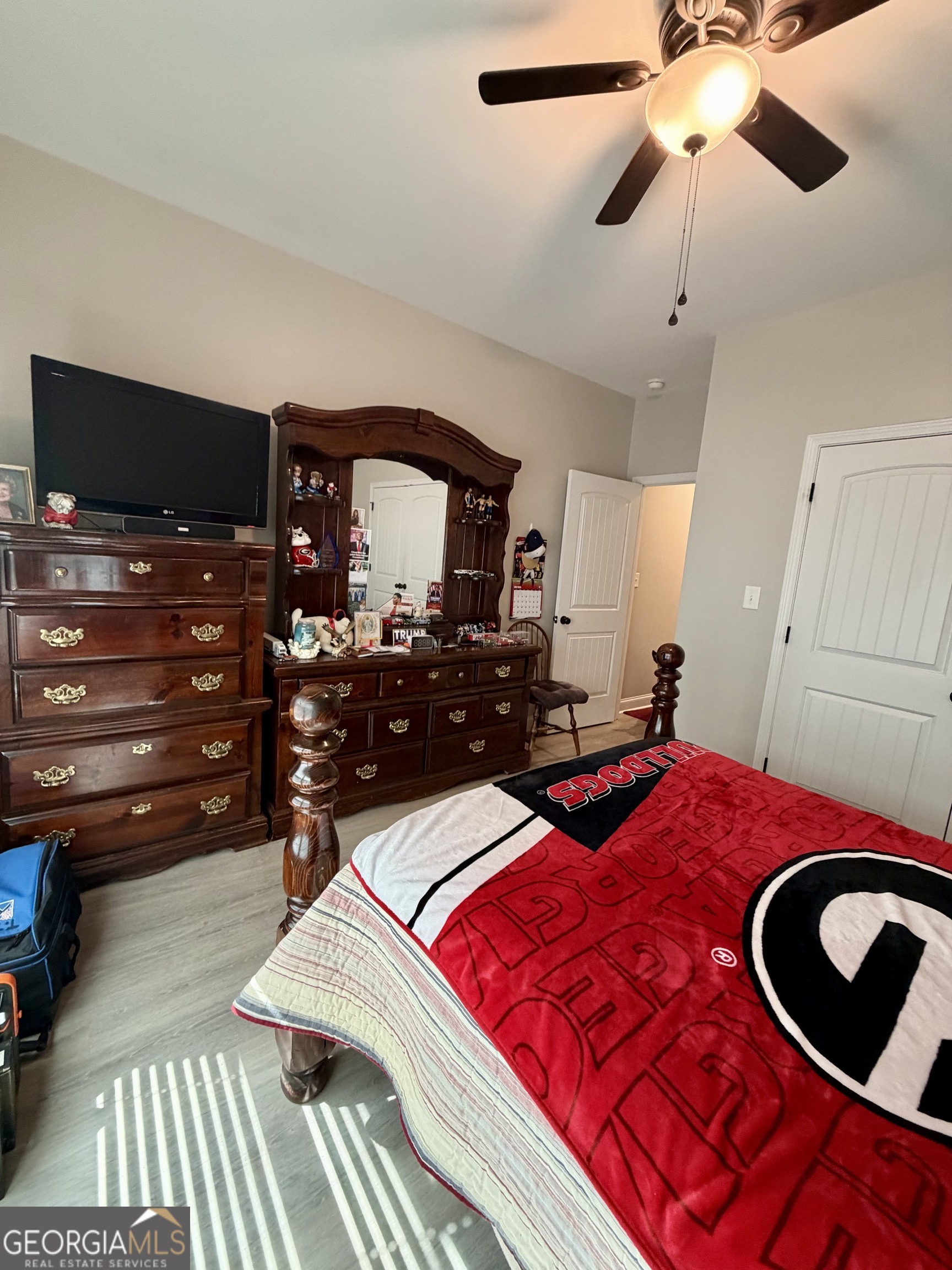108 Cambridge Court Ne Property Photo 27